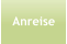 Anreise
