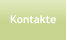 Kontakte