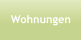 Wohnungen