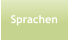 Sprachen