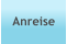 Anreise