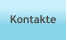 Kontakte
