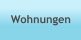 Wohnungen