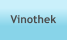 Vinothek