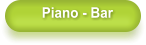 Piano - Bar