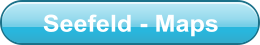 Seefeld - Maps