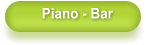 Piano - Bar