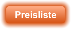 Preisliste