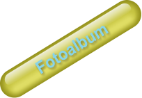Fotoalbum