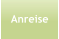 Anreise