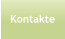Kontakte