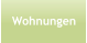Wohnungen