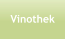 Vinothek