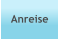 Anreise