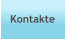 Kontakte