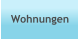 Wohnungen