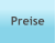 Preise