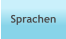 Sprachen