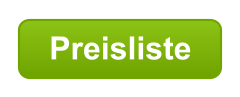 Preisliste