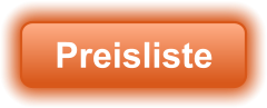 Preisliste